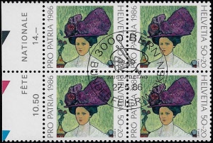 zpp-212.4_20250511132609