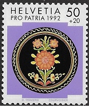 zpp-235.1_20220316050918