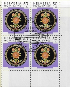 zpp-235.4_20220316051320