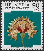 zpp-238.1_20220316053307