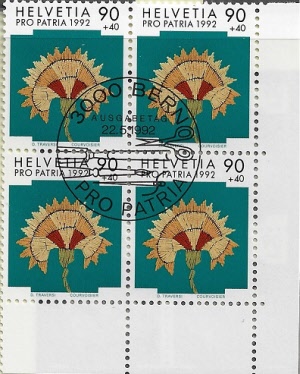 zpp-238.4_20220316053437