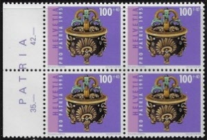 zpp-250.1.4_20250512004142