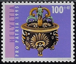 zpp-250.1_20250512004534