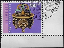 zpp-250_20250512004458