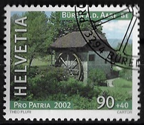 zpp-278