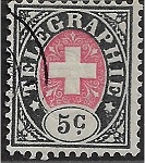 ztm-13_20250731071317