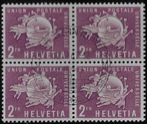 zupu-6.4_20250722155557