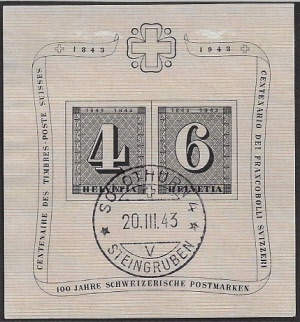 zuschlag-14_20250703132141