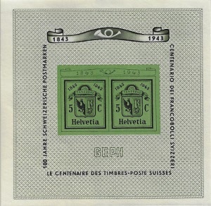 zuschlag-18.1_20250703133105