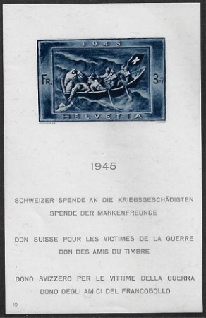 zuschlag-21_20250703150300