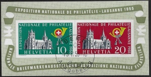 zuschlag-35_20250704114940