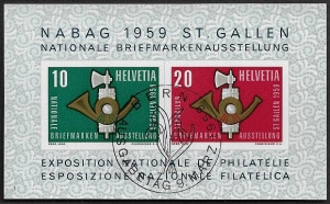 zuschlag-38_20250704120854