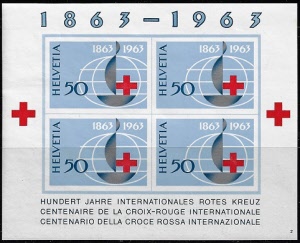 zuschlag-40.1_20250802111022