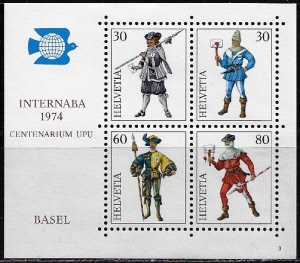 zuschlag-50.1_20250704150520