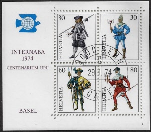 zuschlag-50_20250704145809