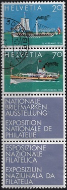 zuschlag-59_20250801150811