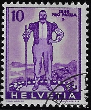 zuschlag-5_20250703105507