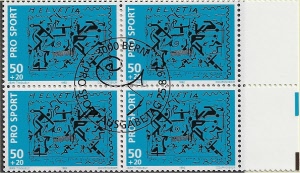 zuschlag-73.4_20250705102352