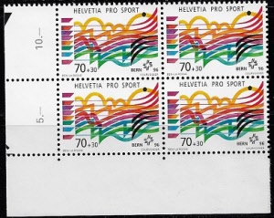 zuschlag-80.1.4_20250523164639