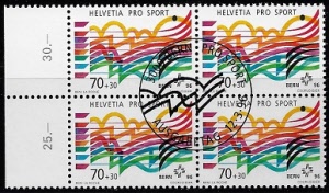 zuschlag-80.4_20250501142207