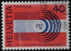 zuti-11_20250810135311