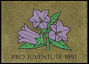 zw.i-40.10_20251109152335