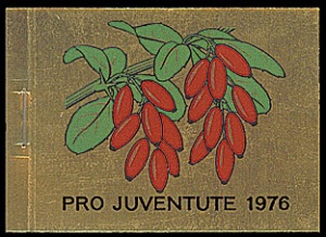 zwi-25.10_20251109082301