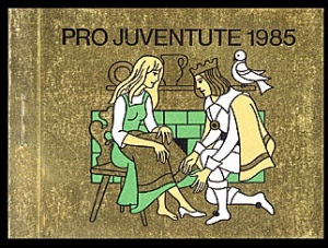 zwi-34.12_20251110111452