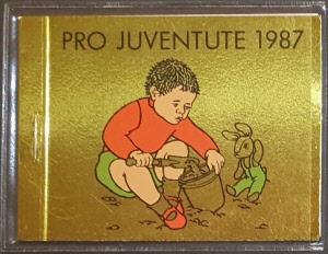 zwi-36.1.16_20251110114631