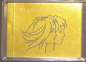 zwi-38.12_20251110122410