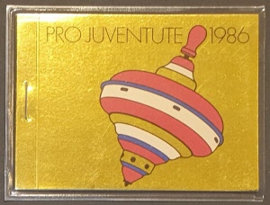 zwi.35.12_20251110114417